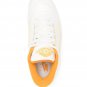 Air Jordan 2 Low Craft Sail sneakers