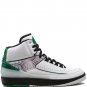 Air Jordan 2 Wings sneakers