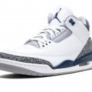 air jordan 3 &midnight navy&