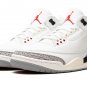 air jordan 3 &white cement reimagined 2023&_1