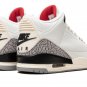 air jordan 3 &white cement reimagined 2023&_1
