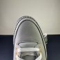 Air Jordan 3 &acirc;��Cool Grey&acirc;��
