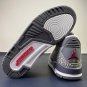 Air Jordan 3 &acirc;��Cool Grey&acirc;��