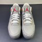 Air Jordan 3 &acirc;��Cool Grey&acirc;��