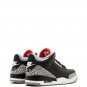 Air Jordan 3 Retro OG BlackCement sneakers