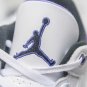 Air Jordan 3 Retro Purple &acirc;�� Dark Iris &acirc;�� New CT8532-105