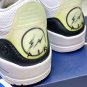 Air Jordan 3 Retro SP  Fragment  Design White - DA3595-100