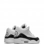 Air Jordan 3 Retro SP Fragment sneakers