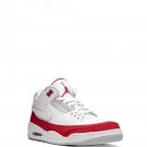 Air Jordan 3 Retro Tinker Air Max 1 - University Red sneakers