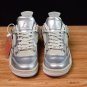 Air Jordan 4 &acirc;��Pearl&acirc;�� Light BoneLight Bone-Cannon