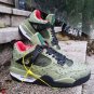 Air Jordan 4 OG &acirc;��Cactus Jack&acirc;��