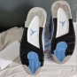 Air Jordan 4 Retro ' University Blue '