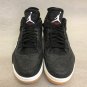 Air Jordan 4 Retro OG &acirc;�� Black Laser &acirc;��
