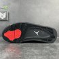 Air Jordan 4 Retro Red Thunder