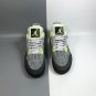 Air Jordan 4 Retro SE 95 Neon