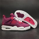 Air Jordan 4 Retro Valentine's Day