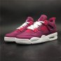 Air Jordan 4 Retro Valentine's Day