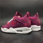 Air Jordan 4 Retro Valentine's Day