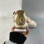Air Jordan 4 Retro Where the Wild Things Are