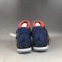 Air Jordan 4 Retro Winterized Loyal Blue