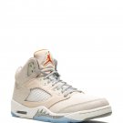 Air Jordan 5 Craft sneakers