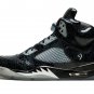 air jordan 5 retro db &doernbecher&_1