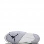 Air Jordan 5 Retro Wings sneakers