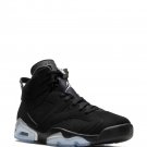 Air Jordan 6 Chrome 2022 sneakers