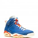 Air Jordan 6 Florida PE sneakers