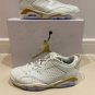 Air Jordan 6 Low Chinese New Year sneakers