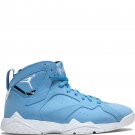 Air Jordan 7 Retro pantone