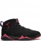 Air Jordan 7 Retro Raptor sneakers