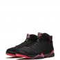 Air Jordan 7 Retro Raptor sneakers