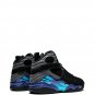 Air Jordan 8 Retro Aqua sneakers