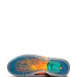 Air Jordan 8 Retro Doernbecher sneakers