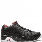 Air Jordan 9 Retro Low sneakers