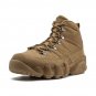 Air Jordan 9 Retro NRG Wheat boots