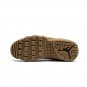 Air Jordan 9 Retro NRG Wheat boots