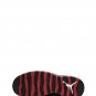 Air Jordan 10 Retro Chicago sneakers