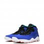 Air Jordan 10 Retro Tinker sneakers