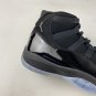 Air Jordan 11 Cap And Gown