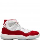 Air Jordan 11 Cherry 2022 sneakers