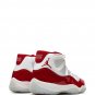 Air Jordan 11 Cherry 2022 sneakers