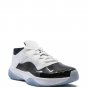 Air Jordan 11 CMFT Low Concord sneakers