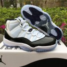 Air Jordan 11 Concord