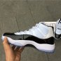 Air Jordan 11 Concord