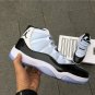 Air Jordan 11 Concord