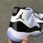 Air Jordan 11 Concord