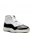 Air Jordan 11 Gratitude sneakers