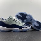 Air Jordan 11 Low Georgetown